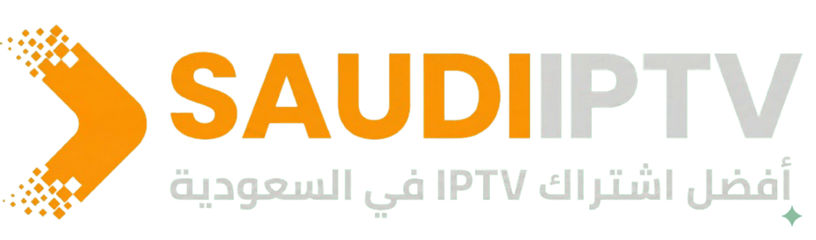 IPTVاشتراك